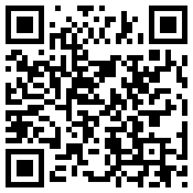 qrcode für Eaton 1318020