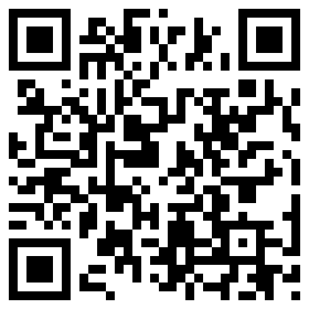 qrcode für Devi 87101114 heating cable 81m 230V 100W