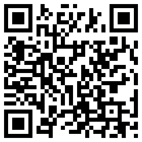qrcode für Devi 87101118 heating cable 100m 230V 100W