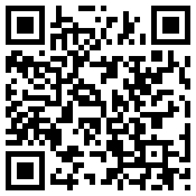 qrcode für Devi 87101120 heating cable 129 m 230 V 100 W