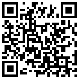 qrcode für Devi 87101122 heating cable 142 m 230 V 100 W +flexpipe