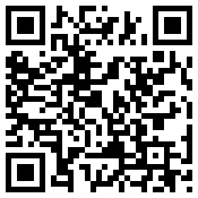 qrcode für HPE JL796A - X2A0 AOC Cable 100G QSFP28 5m