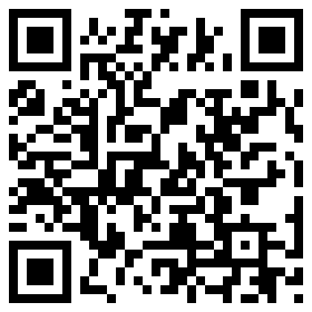 qrcode für Devi 87101124 heating cable 170 m 230 V 100 W +flexpipe