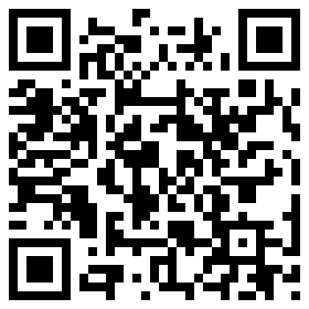 qrcode für Helios Apparatebau GBD 710/6/6 - Helios Gigabox incl Shape piece flexmansch 3ph 400V 50Hz 5525
