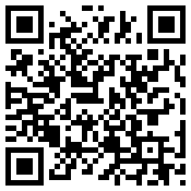 qrcode für Devi 87101700 comfort 10T 10 m 230 V 100 W