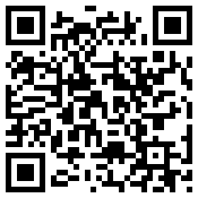 qrcode für Cisco SVCS (CON-SSSNT-APIC1CLU)