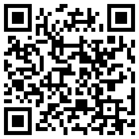 qrcode für Cisco SVCS (CON-SNTP-AIRCT85R)