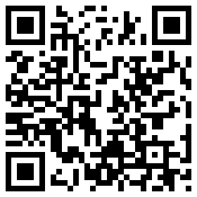 qrcode für Devi 87101706 comfort 10T 28 m 230 V 300 W