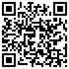 qrcode für Harting 19400241263 - Socket housing Han 24HPR ASG1 SV M40