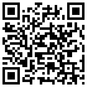 qrcode für Cisco SVCS (CON-SSSNT-N3KC311G)