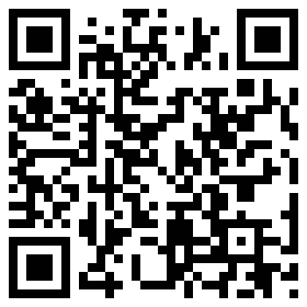 qrcode für Devi 87101708 comfort 10T 41 m 230 V 400 W