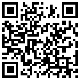 qrcode für Devi 87101710 comfort 10T 50 m 230 V 500 W