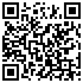 qrcode für Devi 87101714 comfort 10T 70 m 230 V 700 W