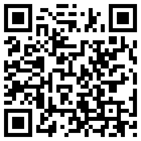 qrcode für Devi 87101718 comfort 10T 90 m 230 V 900 W