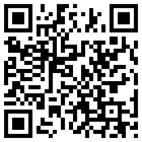 qrcode für Devi 87101720 heating cable 100 m 230 V 1000 W +tape