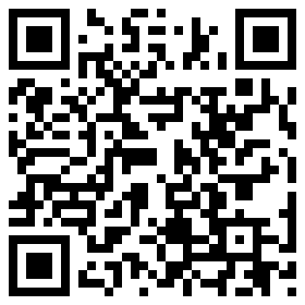 qrcode für Devi 87101722 heating cable 129 m 230 V 1250 W +tape