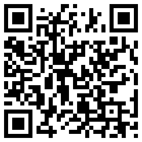 qrcode für Devi 87101724 heating cable 142m 230V 1400W +tape