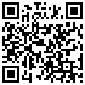 qrcode für Devi 87101728 heating cable 170 m 230 V 1700 W +tape