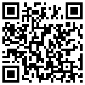 qrcode für Devi 140F0800 heating cable 100W 230V 10m