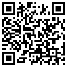 qrcode für Devi 140F0801 heating cable 200W 230V 20m