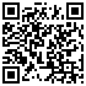 qrcode für Devi 140F0802 heating cable 300W 230V 28m DTouch