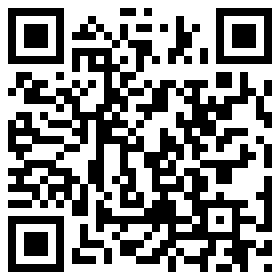 qrcode für Devi 140F0803 heating cable 400W 230V DTouch