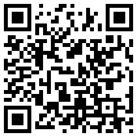 qrcode für Devi 140F0804 heating cable 500W 230V 50m DTouch