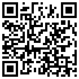 qrcode für Devi 140F0805 heating cable 600W 230V 57m DTouch