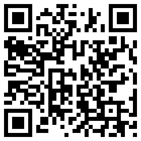 qrcode für Devi 140F0806 heating cable 700W 230V 70m DTouch