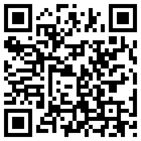 qrcode für Devi 140F0808 heating cable 90m DTouch 900W 230V