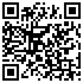 qrcode für Devi 140F0809 heating cable 1000W 230V DTouch