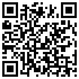 qrcode für Devi 140F0812 heating cable 1700W 230V DTouch