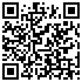 qrcode für DOTLUX 6498