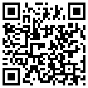 qrcode für Steinel 087456 motion sensor NEXX.IS PRO 360 UDIM