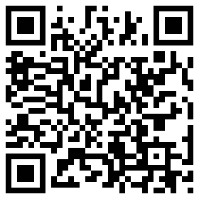 qrcode für Steinel 087258 indoor luminaire 150 SC MP 20