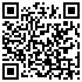 qrcode für MICROSOFT MS EDU Surface Studio 2 Intel Core i7 11370H 28inch 32GB 1TB SSD RTX - SBG-00005-EDU