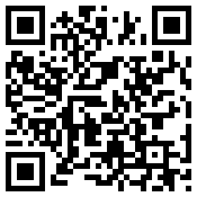 qrcode für HPE HDD 20TB SATA 7 2K LFF LP ISE MV - P53554-B21