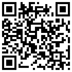 qrcode für Cisco SVCS (CON-SNT-WSFC3651)