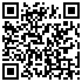 qrcode für Steinel 087531 LED indoor luminaire 5150 SC WW