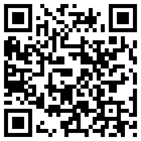 qrcode für Siemens 3RA1953-3D - cable set reversing combin