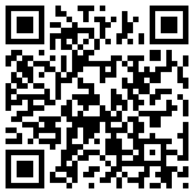 qrcode für LENOVO Precision Pen 2 - 4X81H95637