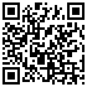 qrcode für Eaton 150500