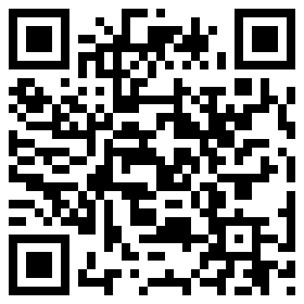 qrcode für JUNG GCR 2994 B - GCR2994B Blind cover Tragring latched LS polished chrome