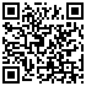 qrcode für Eaton 151722