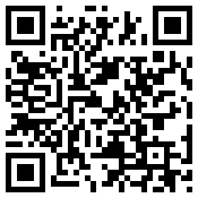 qrcode für Steinel 091071 presence detector EO IP AP WS