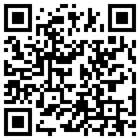 qrcode für Steinel 091064 presence detector EO IP UP WS