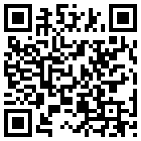 qrcode für Steinel 086701 presence detector HF 360-2 V2 KNX-3.5 AP SW