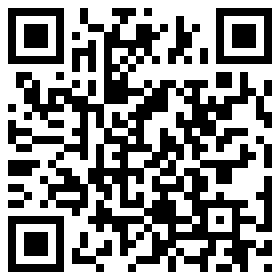 qrcode für Steinel 086749 presence detector HF 360-2 V2 KNX-3.5 UP SW