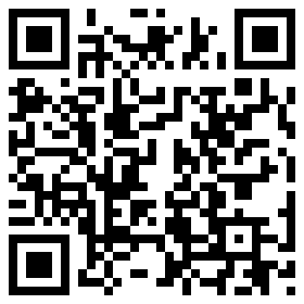 qrcode für Steinel 086220 presence detector True V2 COM2G AP SW
