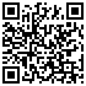 qrcode für Steinel 086862 RS PRO 5500 SC EM NW
